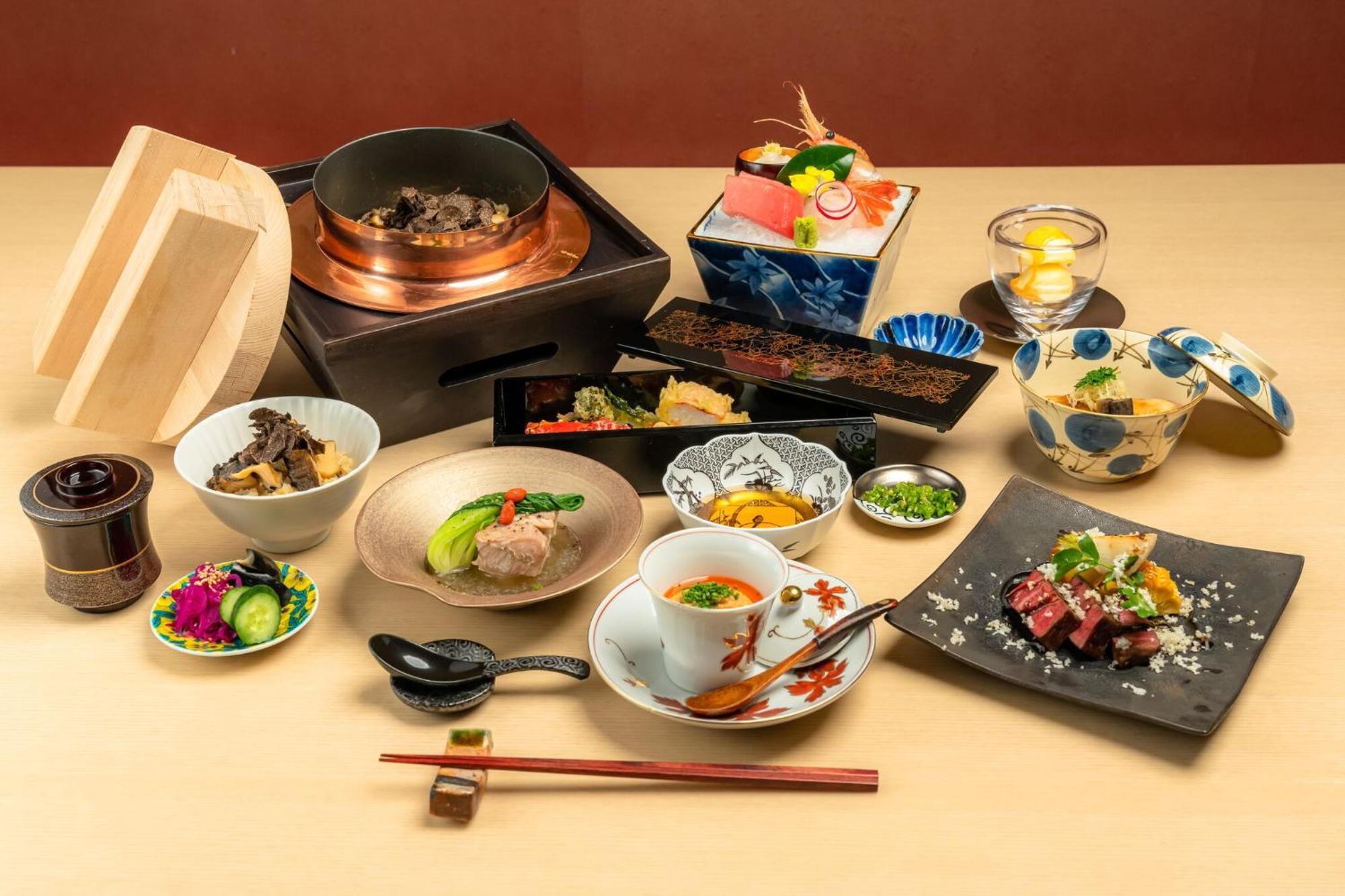 Chalet Ivy Jozankei Sapporo Dış mekan fotoğraf