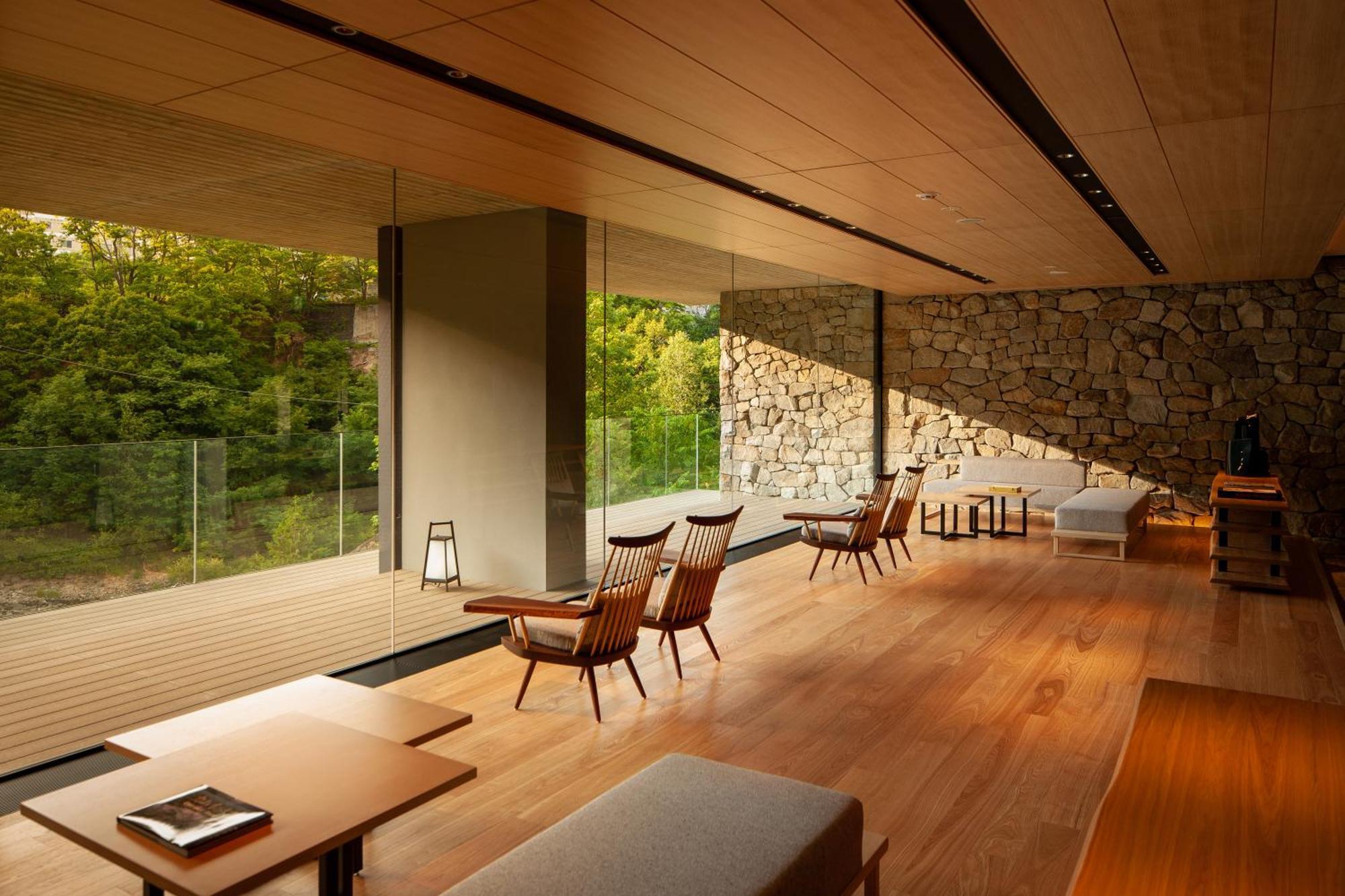 Chalet Ivy Jozankei Sapporo Dış mekan fotoğraf