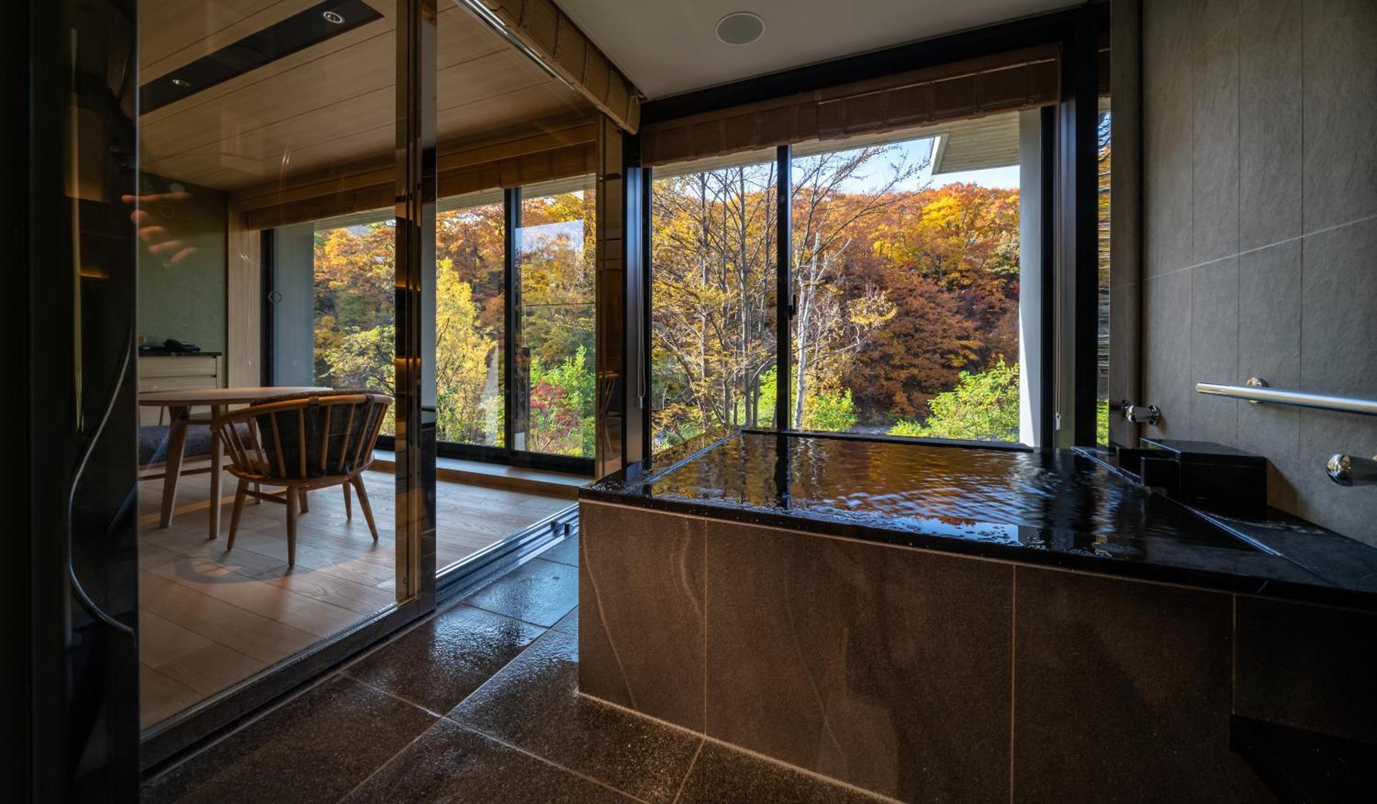 Chalet Ivy Jozankei Sapporo Dış mekan fotoğraf