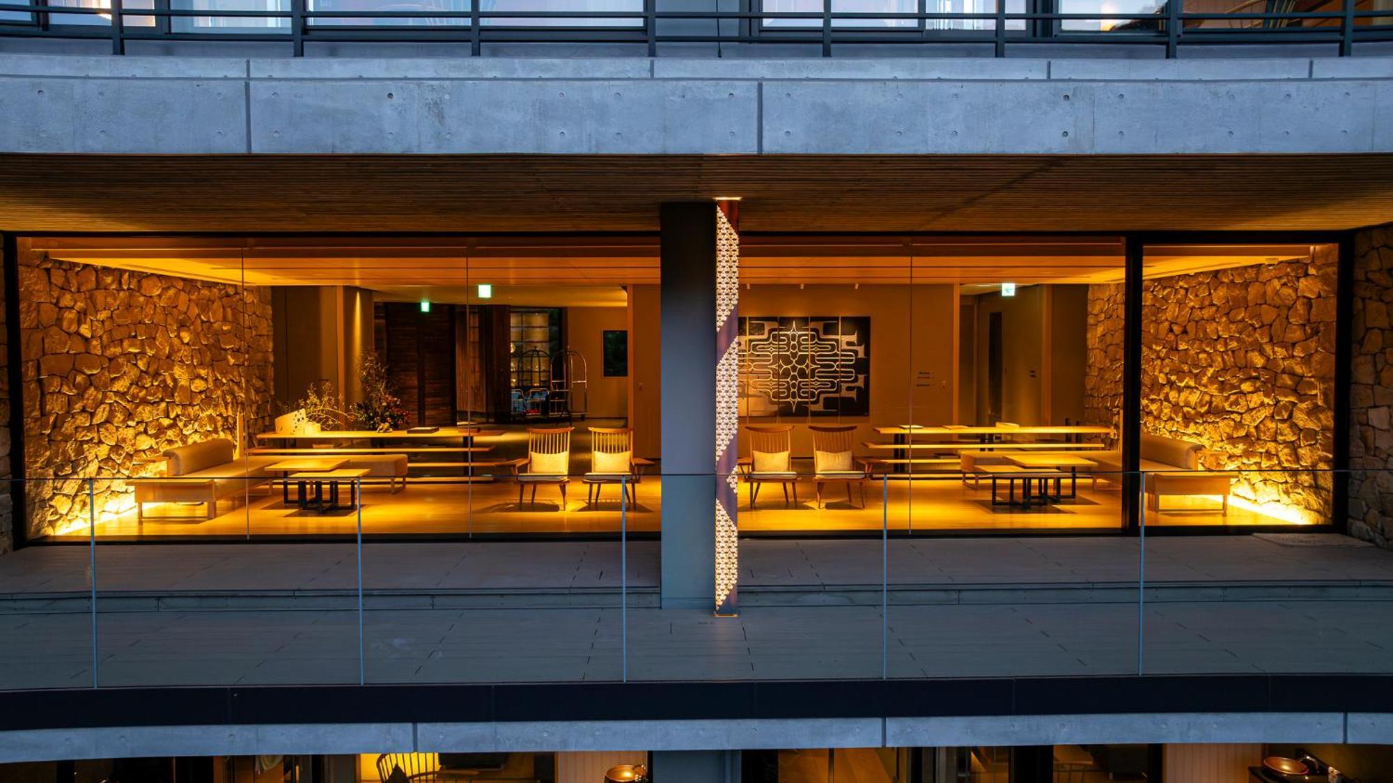 Chalet Ivy Jozankei Sapporo Dış mekan fotoğraf