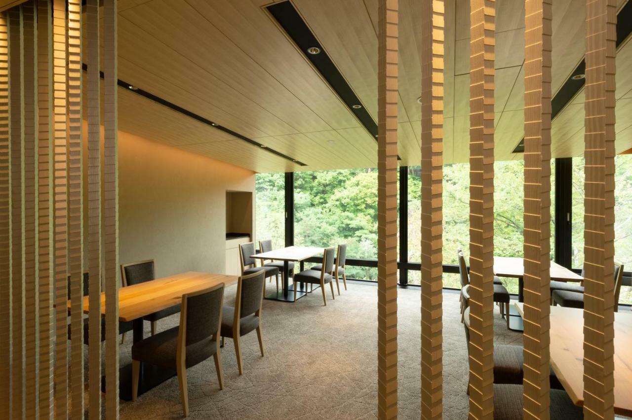 Chalet Ivy Jozankei Sapporo Dış mekan fotoğraf