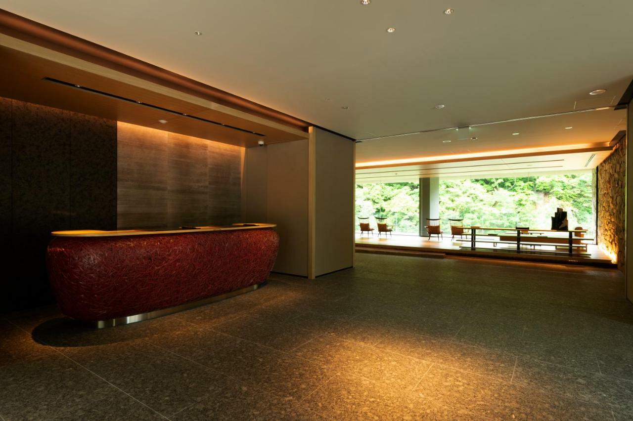 Chalet Ivy Jozankei Sapporo Dış mekan fotoğraf